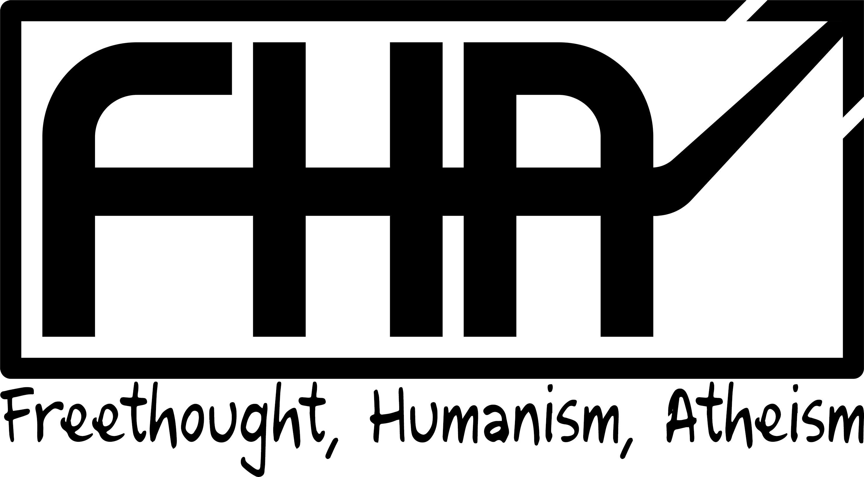 Freethought, Humanism and Atheism, by Paulo Bittencourt